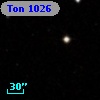 Ton  1026
