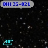 BHJ 25-021