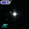 HD  78982