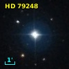 HR  3657