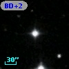 BD+20  2288