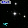 BD+20  2285
