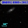 [BKB95] 0909+2012