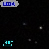 LEDA 1639809
