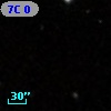 7C 0910+2108