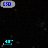 ESDO 564-16