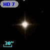 HD  79991