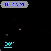 4C 22.24