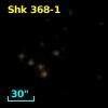 Shk 368-1