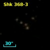 Shk 368-3