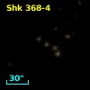 Shk 368-4