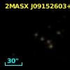 2MASX J09152603+2130402