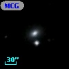 MCG+04-22-032