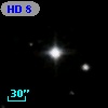 HD  80132