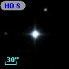 HD  80520