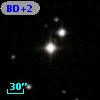 BD+21  1994