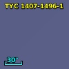 BD+21  1994p