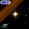 HD  79660