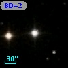 BD+21  1999