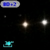 BD+21  2000
