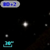 BD+21  2008