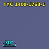BD+20  2303s
