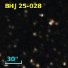 2MASS J22542560+6243255