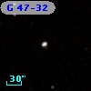 G  47-32