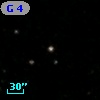 G  41-29