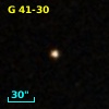 G  41-30