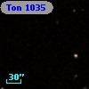 Ton  1035