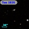 Ton  1038