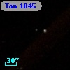 Ton  1045
