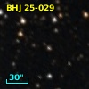 2MASS J22542633+6245003