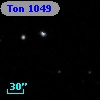 Ton  1049