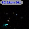 PG 0914+201