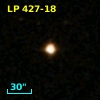 LP  427-18