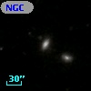 NGC  2807
