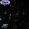 2MASS J22542655+6245355