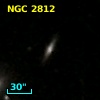 NGC  2812
