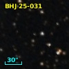 2MASS J22542731+6244163