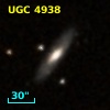 UGC  4938