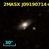 2MASX J09190714+2130524