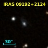 2MASX J09220600+2111126