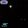 [S85]   6