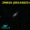 2MASX J09144825+1941511