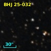 2MASS J22542778+6244045