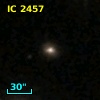 IC 2457
