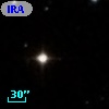 IRAS 09175+2058