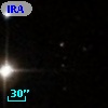 IRAS 09190+2143